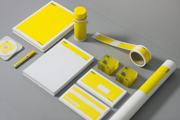 best graphic design