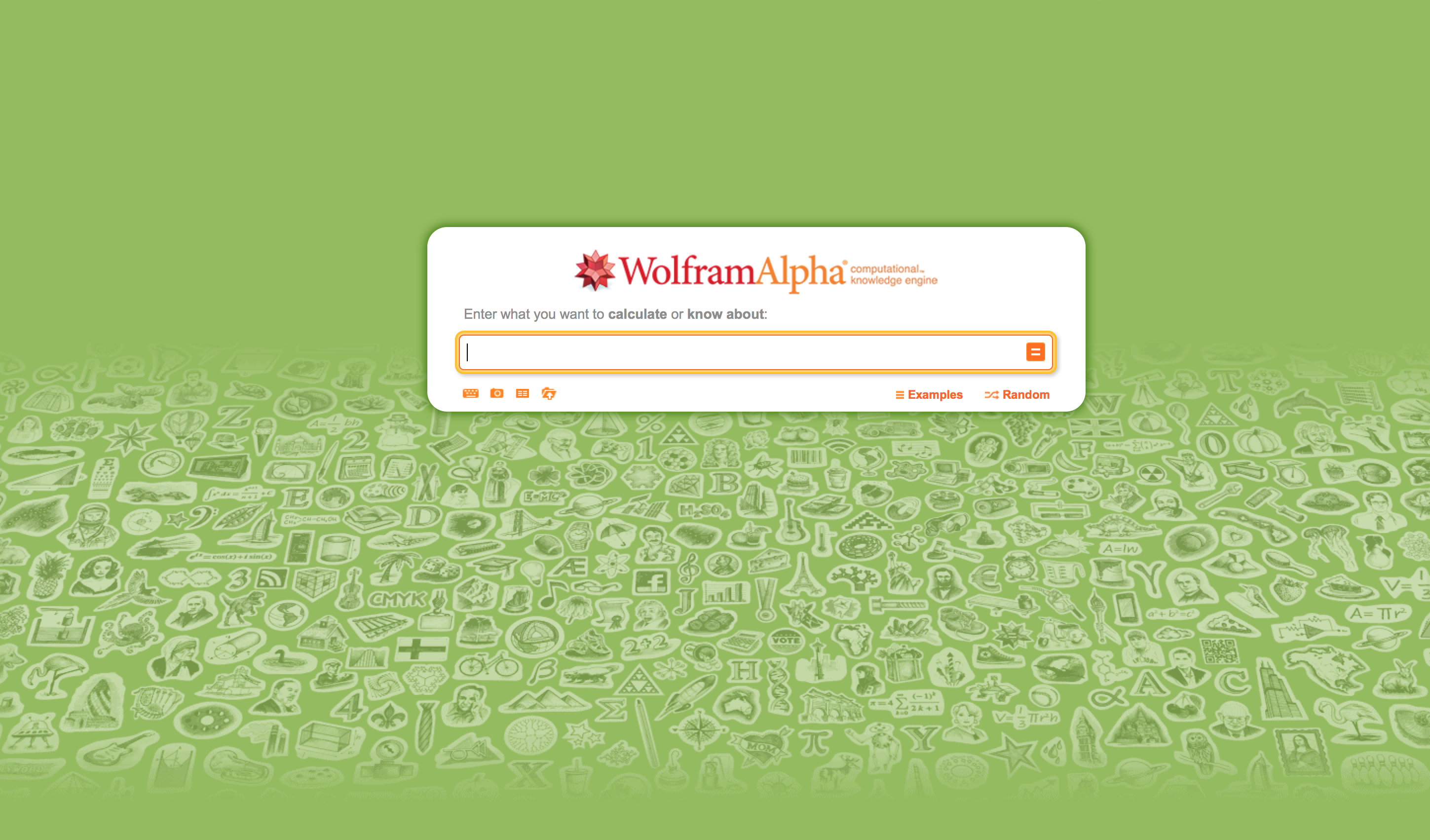 best web design